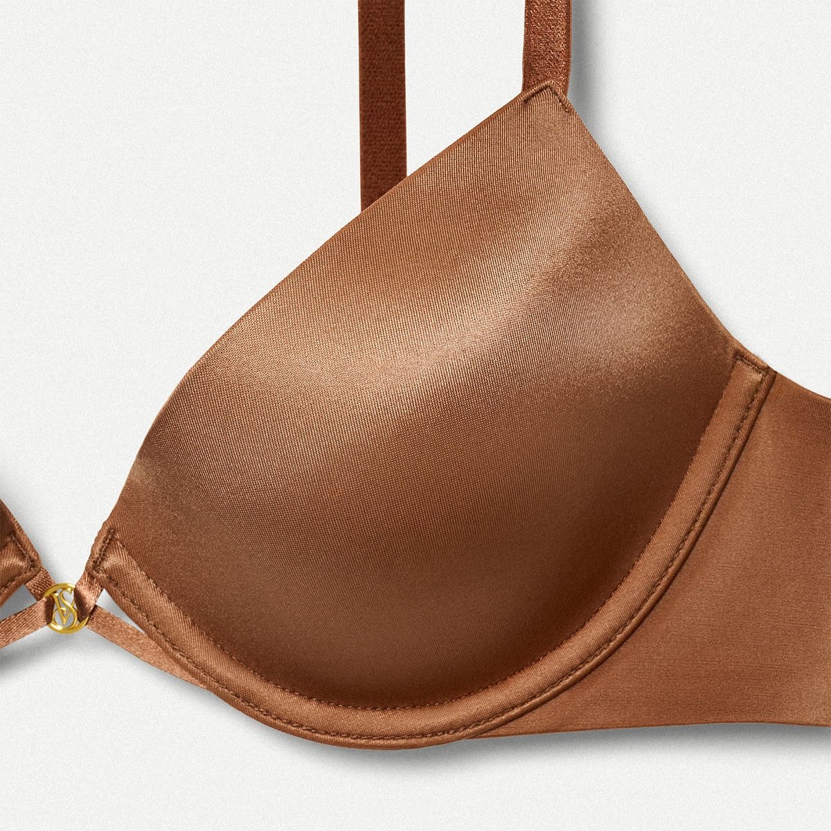 Free Bra Fitting in Jacksonville | Victoria's Secret & PINK